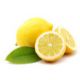 Lemons